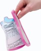 
Barbie: Taller de colores y estilo.
