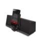 Altavoz MobiAir con funciones bluetooth y manos-libres