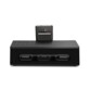 Altavoz MobiAir con funciones bluetooth y manos-libres