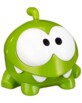 Módulo AppTivity para juego iOS Cut the Rope - Mattel