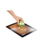 Módulo AppTivity para juego iOS Cut the Rope - Mattel