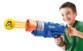 Pistola Angry Birds Star Wars