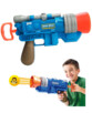 Pistola Angry Birds Star Wars