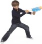 Pistola Angry Birds Star Wars