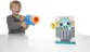 Pistola Angry Birds Star Wars