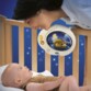 Luz quitamiedos Chicco ''Clair de Lune''