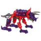 Figura para montarTransformers Construct Bots