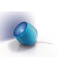 Lampara Philips LivingColors ''Micro'' Disney - Planes