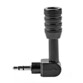 Mini micrófono jack para PC