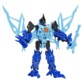 Figura para montarTransformers Construct Bots