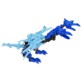Figura para montarTransformers Construct Bots