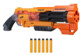 Blaster Nerf Doomlands 2169 Vagabond