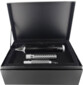 Cepillo secador y moldeador Royal Bling Airstyler con 2 cepillos giratorios