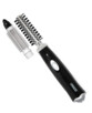 Cepillo secador y moldeador Royal Bling Airstyler con 2 cepillos giratorios