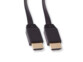 Cable HDMI retráctil 1,5 metros
