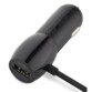 Cargador Lightning 12V / 24V con puerto USB