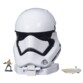 Pack 2 en 1 MicroMachines Star Wars - Stormtrooper