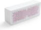Altavoz con Bluetooth Antec AMP SP1 - Blanco