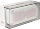 Altavoz con Bluetooth Antec AMP SP1 - Blanco