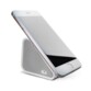 Altavoz con funciones bluetooth y ventosas - Wedge