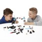 Figuras Star Wars "Hero Mashers" - Multi-pack 5 personajes