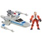 Nave Star Wars Hero Mashers – X-Wing