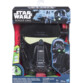 Máscara electrónica Star Wars Rogue One : Death Trooper Imperial