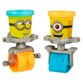 Pack plastilina Play-Doh Los Minions