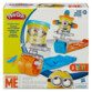 Pack plastilina Play-Doh Los Minions