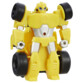 Transformers Rescue Bots Bumblebee Playskool Heroes