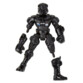 Nave Star Wars Hero Mashers - TIE Fighter
