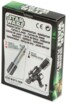 Juego de cartas Star Wars : Weapons