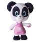  Peluche Pat-Pat 23 cm – Noddy