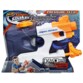 Pistola de agua Super Soaker H2OPS