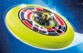 Sports & Action : El Astronauta - 6183