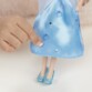 Muñeca Disney Princess : Cenicienta Relooking