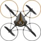  Dron a control remoto  Space Galaxy