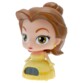 Despertador Disney Princesas – Bella