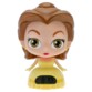 Despertador Disney Princesas – Bella