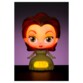 Despertador Disney Princesas – Bella