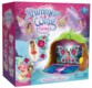 Shimmer Wing Fairies - la Puerta Mágica