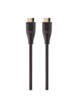 Cable HDMI High Speed 4K de 3 m