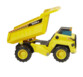 Camión volquete Power Movers 08045