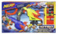 Pack DuelFury Demolition con 2 lanzadores
