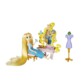 Tocador Disney Rapunzel