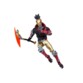 Figura Fortnite Red Strike 18 cm