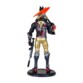 Figura Fortnite Red Strike 18 cm
