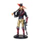 Figura Fortnite Red Strike 18 cm