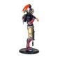 Figura Fortnite Red Strike 18 cm