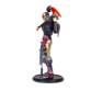 Figura Fortnite Red Strike 18 cm
